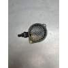 Recambio de caudalimetro para hyundai tucson (tl, tle) 1.6 crdi referencia OEM IAM 9021050002 281642A500 2018
