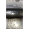 Recambio de amortiguador trasero izquierdo para ssangyong tivoli 1.6 turbodiesel cat referencia OEM IAM 4530135101  