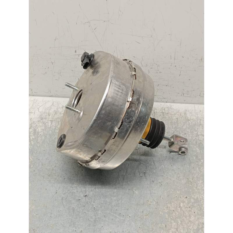Recambio de servofreno para mercedes-benz clase c (w205) lim. 2.1 cdi cat referencia OEM IAM A2054300030  