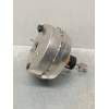 Recambio de servofreno para mercedes-benz clase c (w205) lim. 2.1 cdi cat referencia OEM IAM A2054300030  