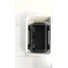Recambio de mando calefaccion / aire acondicionado para lexus nx 300h 4wd referencia OEM IAM 5590078650 2370504040 