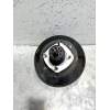 Recambio de servofreno para citroën c3 pluriel 1.6 16v sensodrive referencia OEM IAM 9649329480 16G 2003