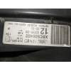 Recambio de faro derecho para land rover discovery v6 td s referencia OEM IAM XBC500402  