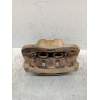 Recambio de pinza freno delantera derecha para ford ranger (et) cabina doble xlt limited 4x4 referencia OEM IAM   