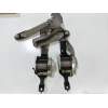 Recambio de kit airbag para mazda xedos 9 (ta) 2.5 v6 referencia OEM IAM   