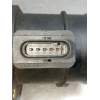 Recambio de caudalimetro para hyundai tucson (tl, tle) 1.6 crdi referencia OEM IAM 9021050002 281642A500 2018
