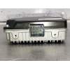 Recambio de modulo electronico para jeep compass ii 1.4 m-air cat referencia OEM IAM 22187  1862207670CV2