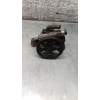 Recambio de bomba direccion para honda logo (ga) 1.3 (ga3) referencia OEM IAM  13G 1999