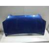Recambio de capot para opel agila 1.2 16v cat (z 12 xe / lw4) referencia OEM IAM   