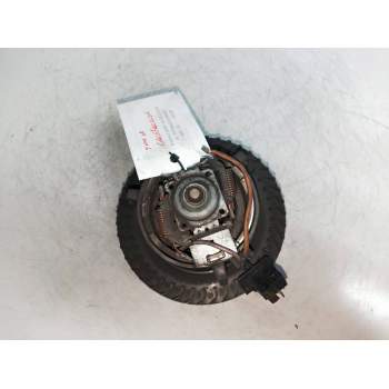 MOTOR CALEFACCION 