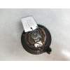 Recambio de motor calefaccion para nissan almera tino (v10m) 2.2 dci diesel cat referencia OEM IAM   