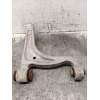 Recambio de brazo suspension inferior trasero derecho para lexus gs (_s16_) 300 (jzs160_) referencia OEM IAM   