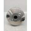 Recambio de servofreno para mercedes-benz clase c (w205) lim. 2.1 cdi cat referencia OEM IAM A2054300030  