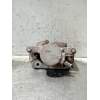 Recambio de pinza freno delantera izquierda para mercedes-benz clase b (w245) referencia OEM IAM 9909/B 200CDI 2005