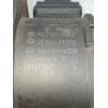 Recambio de caudalimetro para hyundai tucson (tl, tle) 1.6 crdi referencia OEM IAM 9021050002 281642A500 2018