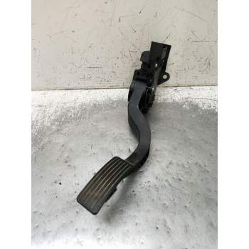 POTENCIOMETRO PEDAL 0280755049 1349820080 2006