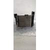 Recambio de intercooler para audi a4 berlina (8e) 1.8 t referencia OEM IAM  18G 2001