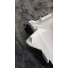 Recambio de mando calefaccion / aire acondicionado para lexus nx 300h 4wd referencia OEM IAM 5590078650 2370504040 