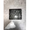 Recambio de caja reles / fusibles para kia optima vision referencia OEM IAM 91950D4650  