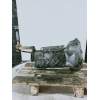Recambio de caja cambios para volvo serie 240 berlina 240 gl referencia OEM IAM   5V