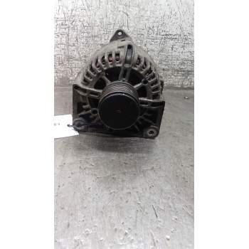 ALTERNADOR TG11C069 2605275B 2006