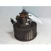 Recambio de motor calefaccion para nissan almera tino (v10m) 2.2 dci diesel cat referencia OEM IAM   