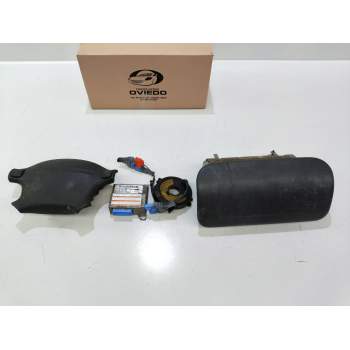 KIT AIRBAG 