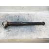 Recambio de amortiguador trasero para seat leon (1p1) reference referencia OEM IAM 1K0513029HA  