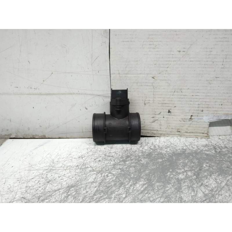 Recambio de caudalimetro para opel corsa b eco referencia OEM IAM 0280217123  B