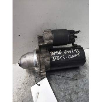 MOTOR ARRANQUE 0001108157 BOSCH 18I