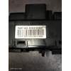 Recambio de caja reles / fusibles para kia optima vision referencia OEM IAM 91950D4650  