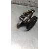 Recambio de bomba direccion para honda logo (ga) 1.3 (ga3) referencia OEM IAM  13G 1999