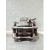 Recambio de pinza freno delantera izquierda para mercedes-benz clase b (w245) referencia OEM IAM 9909/B 200CDI 2005