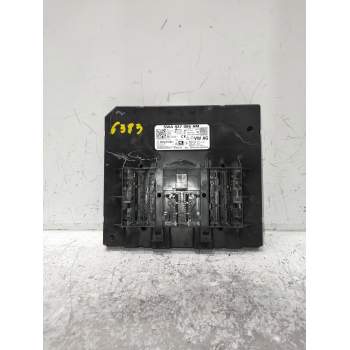 MODULO ELECTRONICO 5WA937086AM F005V03924  OEM 5WA937086AM
