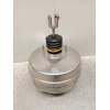 Recambio de servofreno para mercedes-benz clase c (w205) lim. 2.1 cdi cat referencia OEM IAM A2054300030  