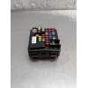 Recambio de caja reles / fusibles para hyundai tucson (tl, tle) 1.6 crdi referencia OEM IAM 91951D7210  2018