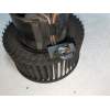 Recambio de motor calefaccion para nissan almera tino (v10m) 2.2 dci diesel cat referencia OEM IAM   