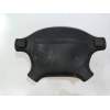 Recambio de kit airbag para mazda mpv (lv) 2.5 td glx referencia OEM IAM   