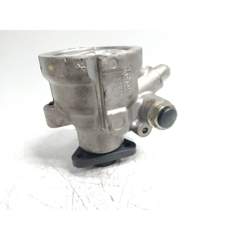 Recambio de bomba direccion para fiat linea (110) 1.3 16v jtd cat referencia OEM IAM 28165015 51839105 