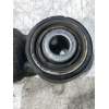 Recambio de amortiguador trasero para seat leon (1p1) reference referencia OEM IAM 1K0513029HA  