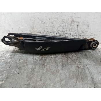 BRAZO SUSPENSION INFERIOR TRASERO DERECHO 
