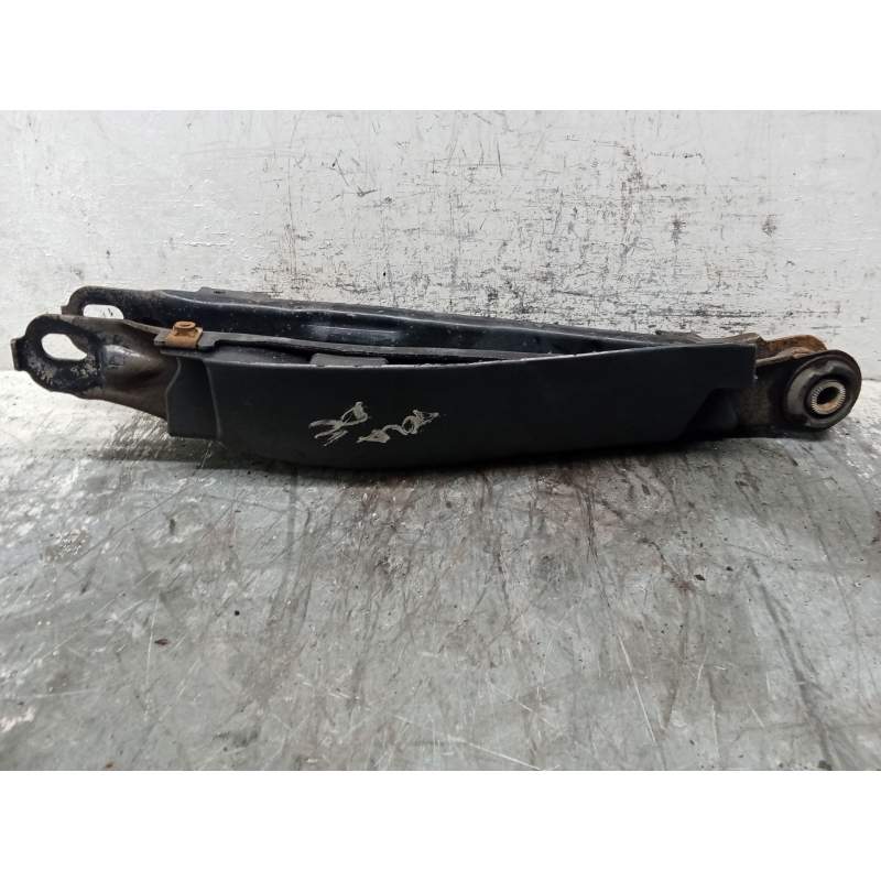 Recambio de brazo suspension inferior trasero derecho para lexus gs (_s16_) 300 (jzs160_) referencia OEM IAM   