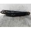 Recambio de brazo suspension inferior trasero derecho para lexus gs (_s16_) 300 (jzs160_) referencia OEM IAM   