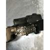 Recambio de potenciometro pedal para fiat ducato furgoneta (250_) 160 multijet 3,0 d referencia OEM IAM 0280755049 1349820080 20