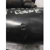 Recambio de motor arranque para bmw serie 3 coupe (e46) 318 ci referencia OEM IAM 0001108157 BOSCH 18I