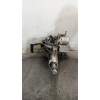 Recambio de columna direccion para renault zoe referencia OEM IAM 488103776R PW22BD0210Q EAWCEC065