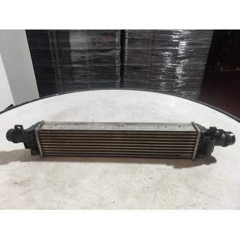 INTERCOOLER 95026333 