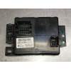 Recambio de modulo electronico para jeep compass ii 1.4 m-air cat referencia OEM IAM 68243664AH 16759101 2708A