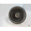 Recambio de motor calefaccion para nissan almera tino (v10m) 2.2 dci diesel cat referencia OEM IAM   