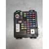 Recambio de caja reles / fusibles para hyundai tucson (tl, tle) 1.6 crdi referencia OEM IAM 91951D7210  2018